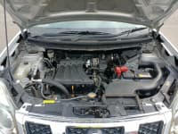 Vehicle SU00000807 thumbnail 36