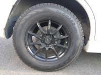 Vehicle SU00000755 thumbnail 11