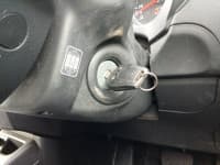 Vehicle SU00000807 thumbnail 34