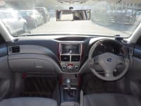 Vehicle SU00000778 thumbnail 24