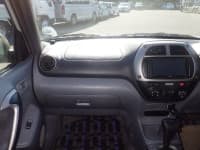 Vehicle SU00000755 thumbnail 27