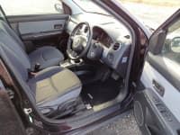 Vehicle SU00000750 thumbnail 21