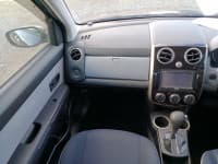 Vehicle SU00000750 thumbnail 28
