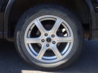 Vehicle SU00000772 thumbnail 12