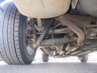 Vehicle SU00000772 thumbnail 16