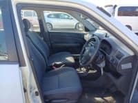 Vehicle SU00000787 thumbnail 21