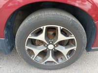 Vehicle SU00000800 thumbnail 10