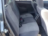 Vehicle SU00000785 thumbnail 22