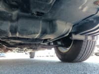 Vehicle SU00000790 thumbnail 15