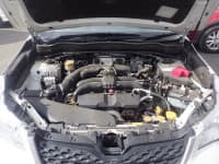 Vehicle SU00000756 thumbnail 38