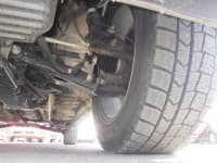 Vehicle SU00000756 thumbnail 17