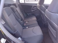 Vehicle SU00000766 thumbnail 22