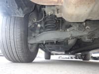 Vehicle SU00000780 thumbnail 16