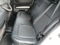 Vehicle SU00000807 thumbnail 24