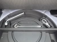 Vehicle SU00000765 thumbnail 35