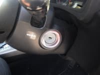 Vehicle SU00000770 thumbnail 26