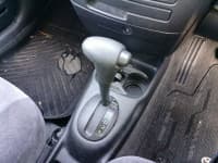 Vehicle SU00000785 thumbnail 32