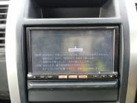 Vehicle SU00000807 thumbnail 31