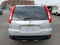 Vehicle SU00000807 thumbnail 5
