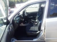 Vehicle SU00000770 thumbnail 20