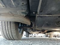 Vehicle SU00000817 thumbnail 14