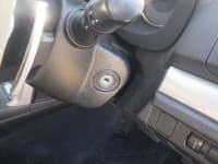 Vehicle SU00000791 thumbnail 32