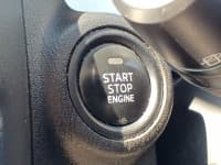 Vehicle SU00000817 thumbnail 32