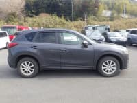 Vehicle SU00000782 thumbnail 7