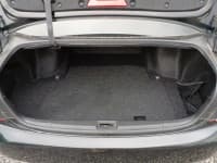 Vehicle SU00000852 thumbnail 23