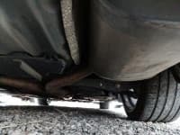 Vehicle SU00000852 thumbnail 17