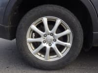 Vehicle SU00000782 thumbnail 11
