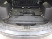 Vehicle SU00000782 thumbnail 36