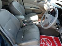 Vehicle SU00000822 thumbnail 21