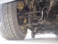 Vehicle SU00000783 thumbnail 14