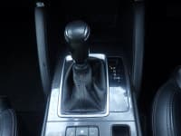 Vehicle SU00000782 thumbnail 32