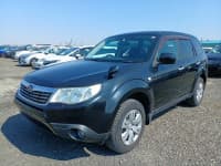 Vehicle SU00000818 thumbnail 2