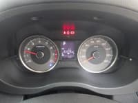 Vehicle SU00000850 thumbnail 30