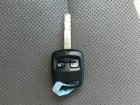 Vehicle SU00000822 thumbnail 35