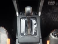 Vehicle SU00000823 thumbnail 31