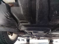 Vehicle SU00000812 thumbnail 14