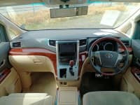Vehicle SU00000877 thumbnail 28