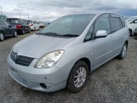 Vehicle SU00000805 thumbnail 2