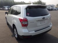 Vehicle SU00000845 thumbnail 4