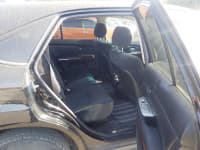 Vehicle SU00000801 thumbnail 21