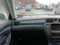 Vehicle SU00000812 thumbnail 28