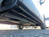 Vehicle SU00000817 thumbnail 19