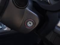 Vehicle SU00000825 thumbnail 34