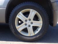 Vehicle SU00000783 thumbnail 12