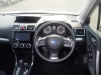 Vehicle SU00000845 thumbnail 26