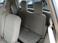 Vehicle SU00000834 thumbnail 25